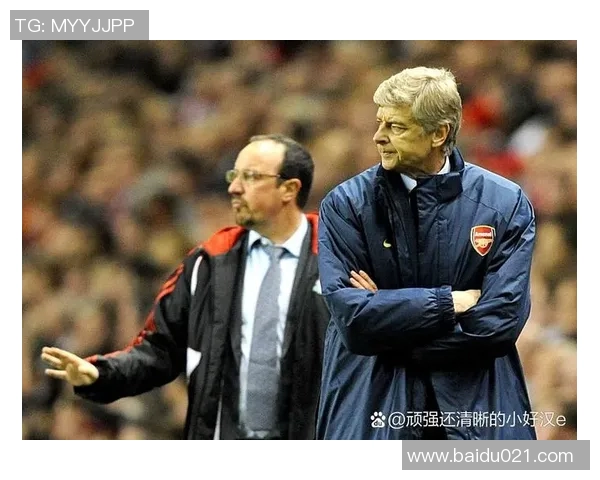 瑞典足球历史上的传奇球星及其辉煌成就回顾 瑞典足球历史上的传奇球星及其辉煌成就回顾