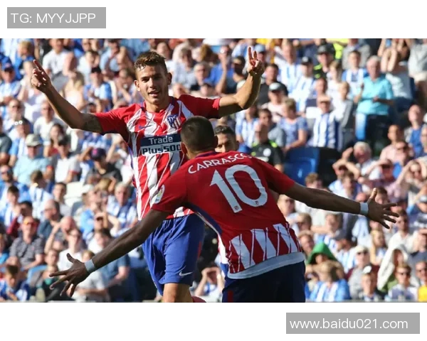 绿茵巨星卡贝尔驰骋赛场见证荣耀时刻 绿茵巨星卡贝尔驰骋赛场见证荣耀时刻