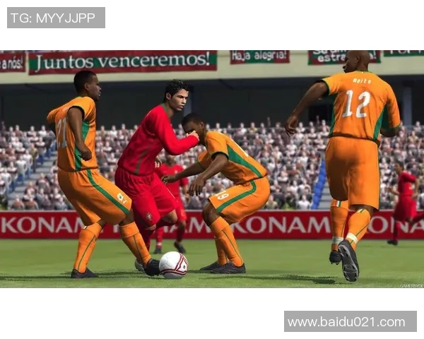 被实况足球捧上神坛又迅速遗忘的球星:从巅峰到沉寂的足球轨迹 被实况足球捧上神坛又迅速遗忘的球星:从巅峰到沉寂的足球轨迹