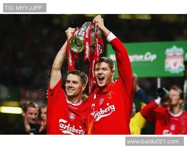 埃及足球巨星闪耀国际赛场书写非洲足坛辉煌篇章 埃及足球巨星闪耀国际赛场书写非洲足坛辉煌篇章