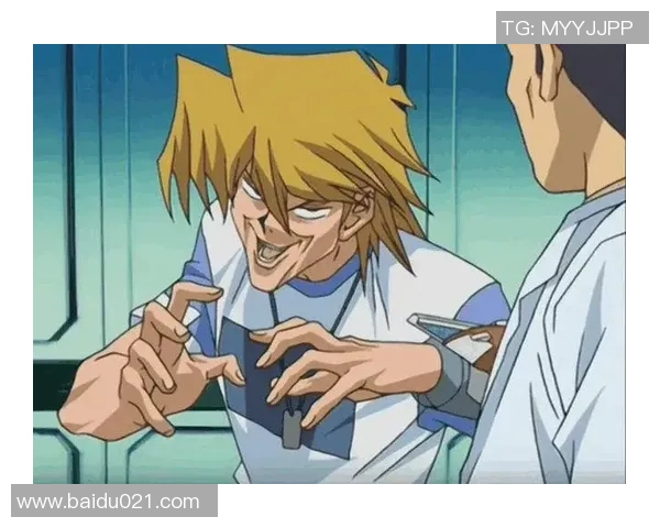 当红球星名字花式恶搞盘点笑点不断看完保证你忍不住大笑 当红球星名字花式恶搞盘点笑点不断看完保证你忍不住大笑