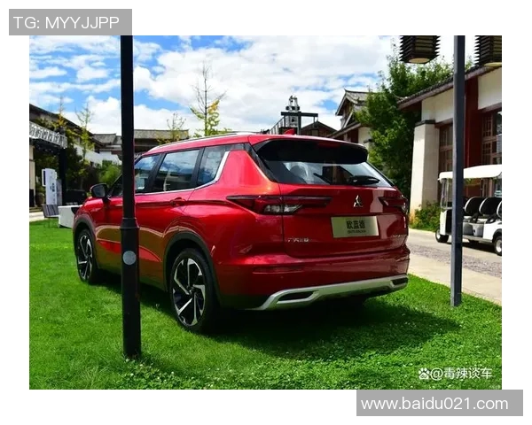 欧蓝德:从草根到巨星的传奇崛起与全球足坛的深远影响 欧蓝德:从草根到巨星的传奇崛起与全球足坛的深远影响