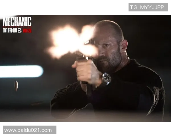 足球流氓球星形象壁纸合集 展现硬汉气质与狂野个性 足球流氓球星形象壁纸合集 展现硬汉气质与狂野个性