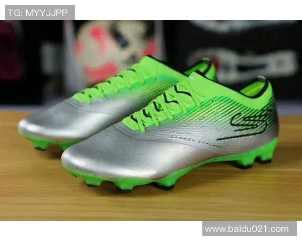 飘马足球鞋代言球星是谁 他如何影响足球装备市场 飘马足球鞋代言球星是谁 他如何影响足球装备市场