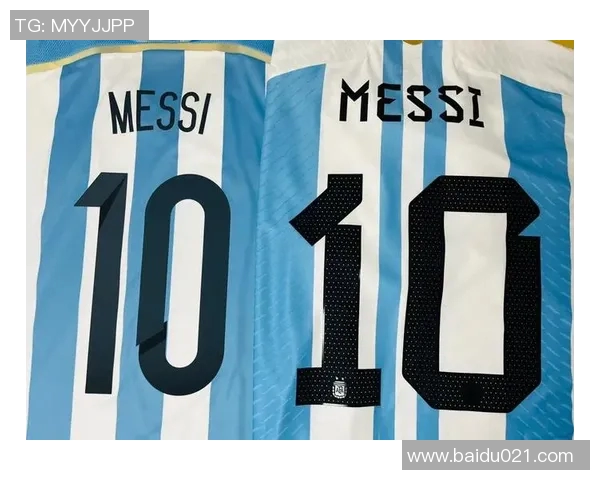 踢足球特别帅气的球星是谁?盘点那些兼具颜值与实力的足球巨星 踢足球特别帅气的球星是谁?盘点那些兼具颜值与实力的足球巨星