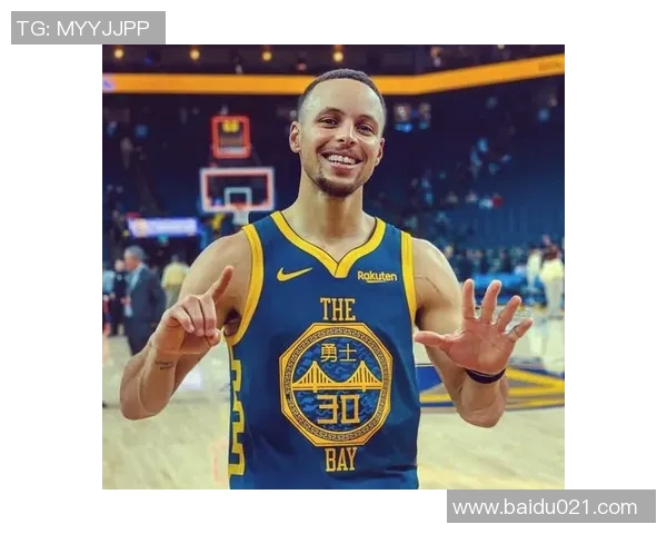 足球球星背胸号码背后的故事与意义探析 足球球星背胸号码背后的故事与意义探析