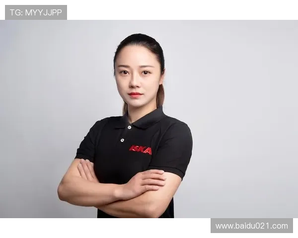 专访刘娜：探寻乒乓球冠军背后的成功秘诀与心路历程