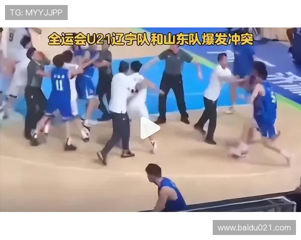 全运会回顾:杭州篮球队展现出色实力与团队精神的精彩表现 全运会回顾:杭州篮球队展现出色实力与团队精神的精彩表现