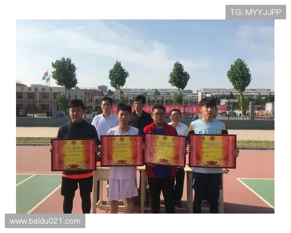 南京排球队在全国排球团队协作排行榜中荣获第七名的佳绩
