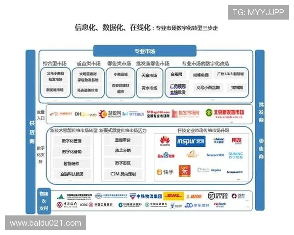 北京乒乓球队转型之路的挑战与机遇全景观察