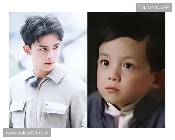 吴磊专访：从青涩少年到篮球梦想的追逐之路