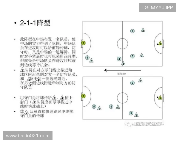 广州足球队防反战术解析与实战应用探讨