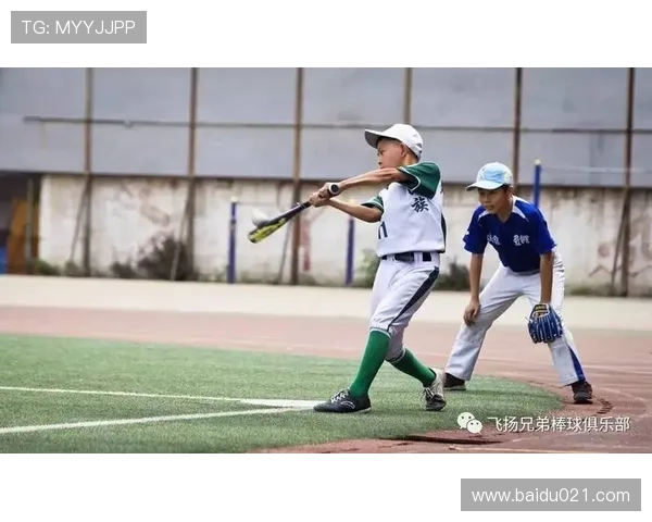 武汉乒乓球队的奋斗与辉煌：一段不平凡的突破之路纪实
