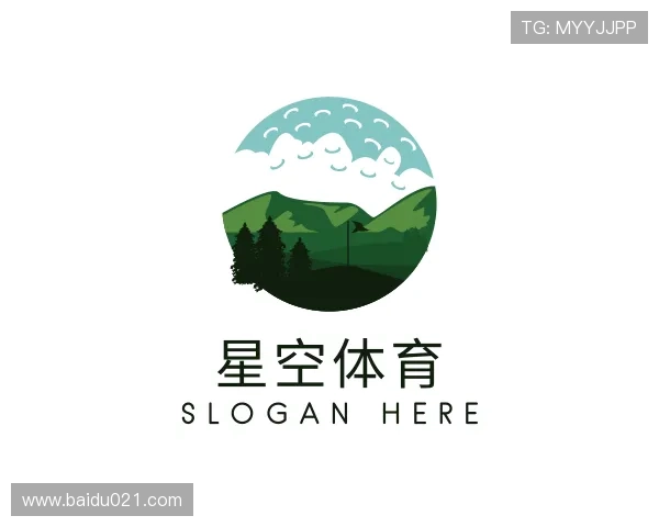 介绍星空·综合体育