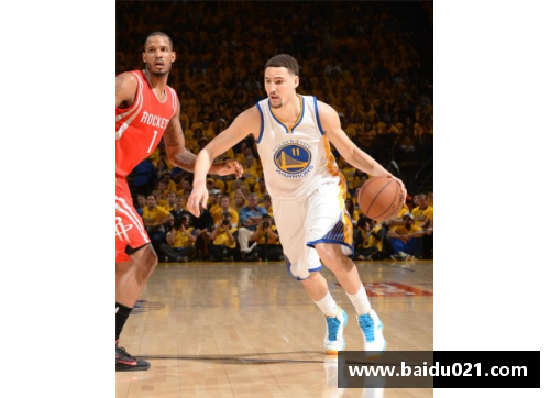 NBA球员失误率分析：数据揭示谁是场上的瑕疵之王